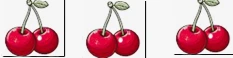 Cherries