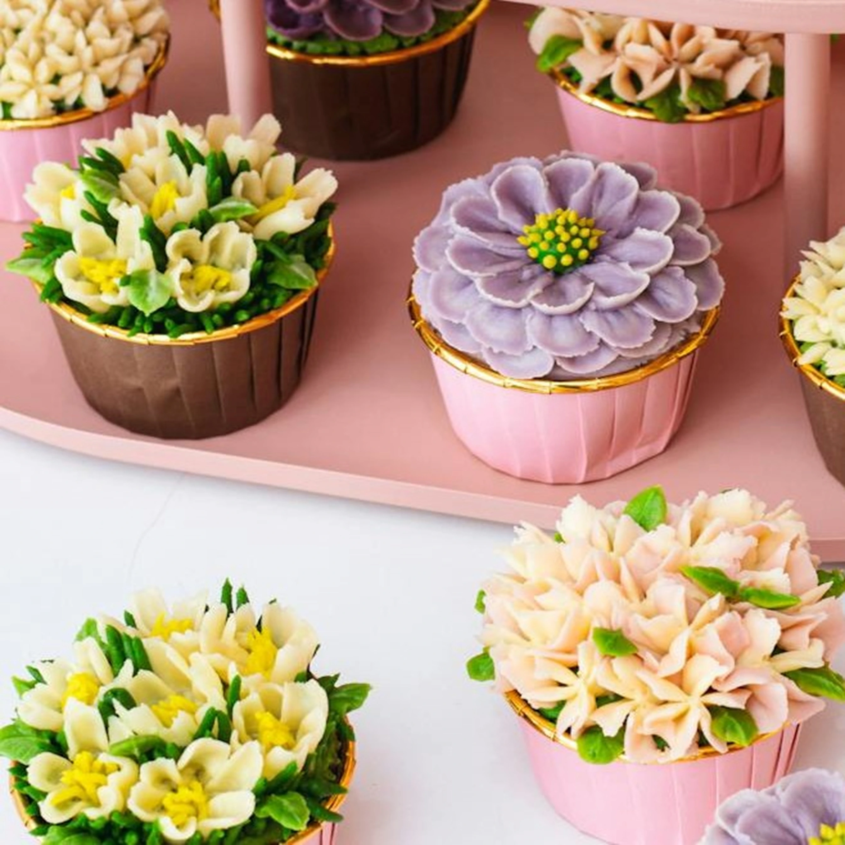 Cupcake