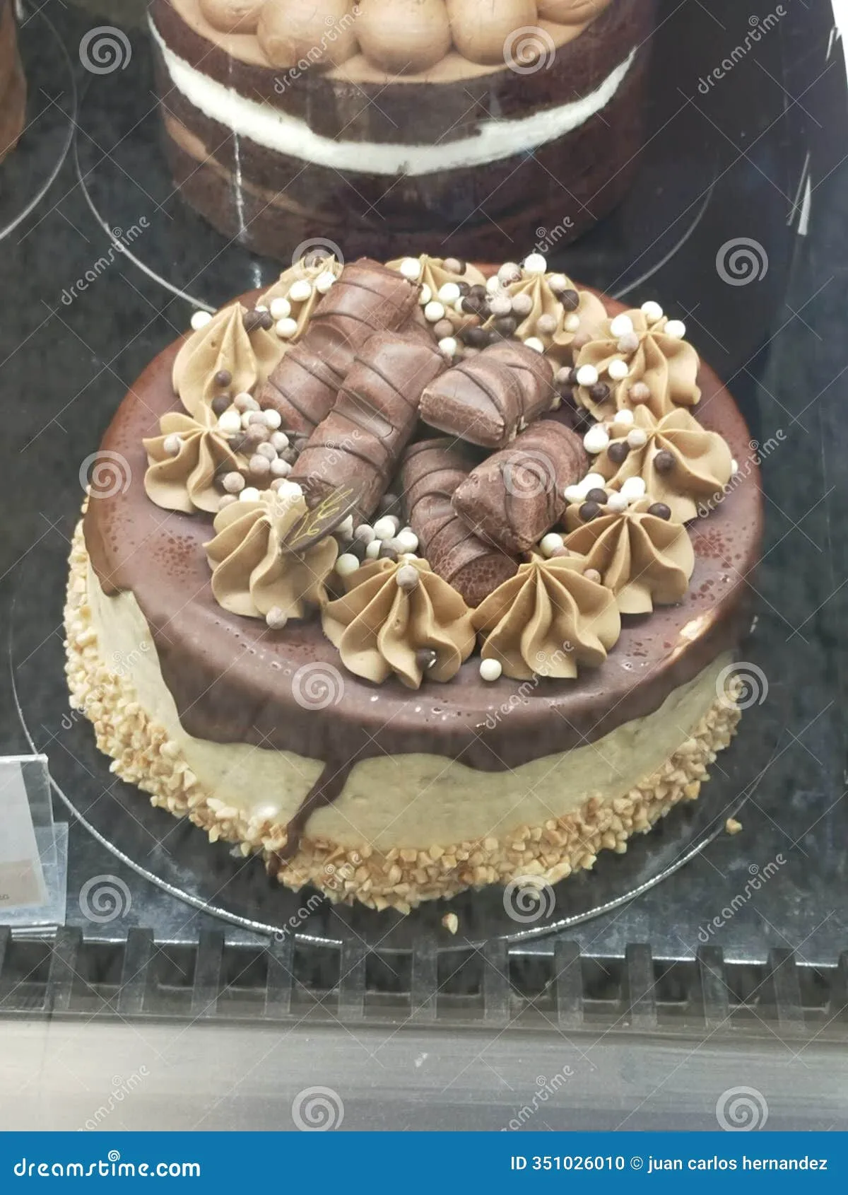 Kinder Bueno